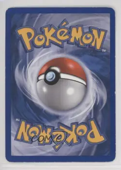 Lairon Reverse Foil Pokemon EX Holon Phantoms #45 2006 - Image 2