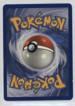 Cradily Reverse Foil Pokemon EX Holon Phantoms #2 2006 - Image 2