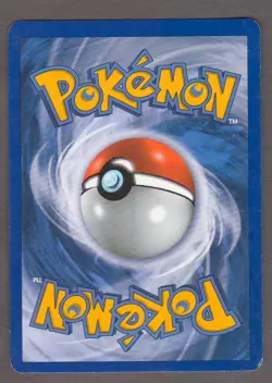 Honchkrow 29/147 Supreme Victors 2009 Pokemon Card MP Reverse Holo Rare - Image 2
