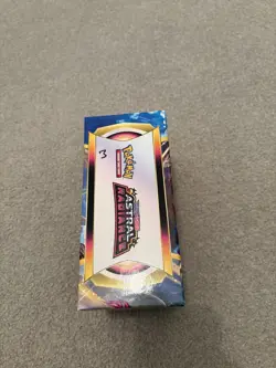 Pokemon Bulk Joblot Bundle 550 cards approx - Common - Pokemon Card TCG - Image 4