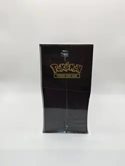 Pokemon TCG Mega Evolution Lucario Elite Trainer Box (ETB) | Factory Sealed New - Image 5