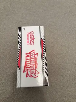 Pokemon Bulk Joblot Bundle 550 cards approx - Common - Pokemon Card TCG - Image 3