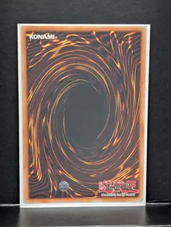 Kycoo the Ghost Destroyer LCYW-EN242 Legendary Collection 3: Yugi's World - Image 2
