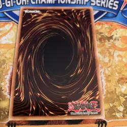 Yugioh Shining Angel LCYW-EN236 NM - Image 2