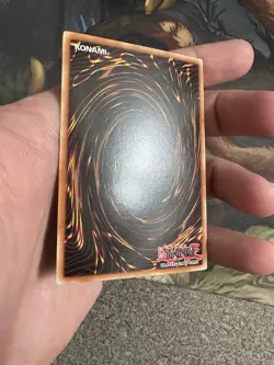 Yugioh Elemental Hero Air Neos STON-EN034 Ultra (NM) - Image 3