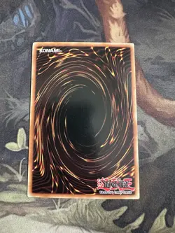 Yugioh Elemental Hero Air Neos STON-EN034 Ultra (NM) - Image 4