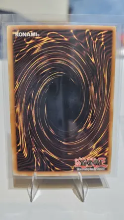 Torrential Tribute LON-025 Unlimited Ultra Rare - Image 2