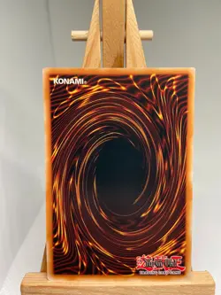 Mutually Affured Destruction - IGAS-EN078 - NM - YuGiOh - Image 2