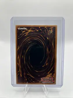 Yugioh Ancient Fairy Dragon CT06-EN002 2009 Collectors Tin Limited Edition NM - Image 2