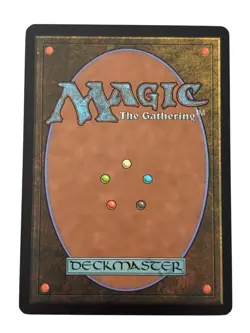 Invigorating Boon Onslaught FOIL MAGIC the Gathering MTG CARD Vintage - Image 2