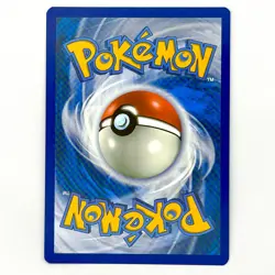 045/162 SNOM REVERSE HOLO TEMPORAL FORCES POKEMON CARD - Image 2