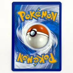 053/193 Cetoddle : Reverse Holo : Paldea Evolved Pokemon Trading Card Game - Image 2