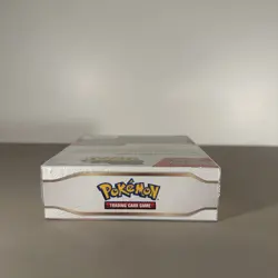 Pokemon Cards TCG S&V: Surging Sparks - Booster Bundle Box [6 Packs] New Sealed - Image 3