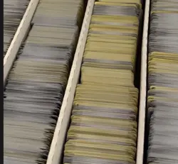 1000 Pokemon TCG Live Online Code Cards Bundle Joblot Lot Bulk Mixed Sets Unused - Image 1