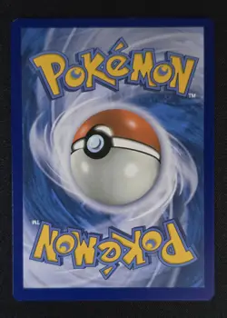 Pokemon TCG Mantyke Card 189/182 Sv04: Paradox Rift NM - Image 2