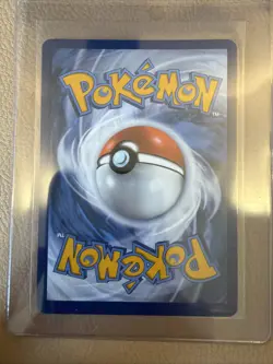 Charizard ex 161 Sv: Scarlet & Violet Promo Cards Holo - Image 4