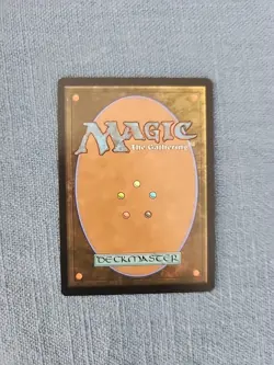 Scalding Tarn (Extended Art) - MH2 Modern Horizons 2 - Pack Fresh - MTG - Image 4