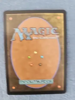 Scalding Tarn (Extended Art) - MH2 Modern Horizons 2 - Pack Fresh - MTG - Image 5