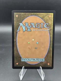 Quantum Riddler Edge of Eternities MTG EOE 0072 - Image 2