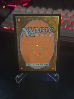 Lindblum, Industrial Regency R0285 Magic The Gathering Final Fantasy NM - Image 2