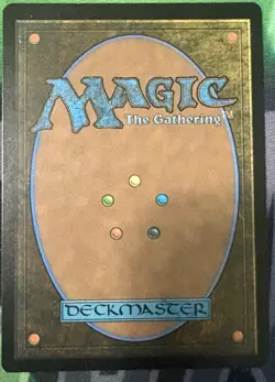 Sire Of Seven Deaths - Foundations Non-foil - Image 2