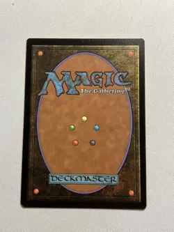 MTG Jeska, Thrice Reborn, NM-Mint, English Commander Legends - Image 2