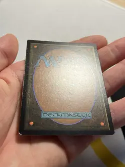 MTG Jeska, Thrice Reborn, NM-Mint, English Commander Legends - Image 4