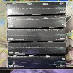 1x MTG Mystery Booster 2 (MB2) Booster Box *New Sealed* - Image 4