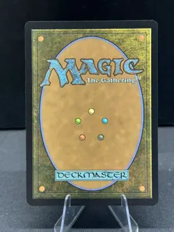 MTG Tidus, Zanarkand Fayth - Thrasios, Triton Hero (Showcase) Non-foil - Image 2