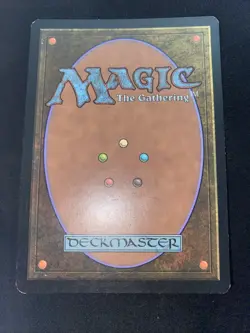 Commando Raid - Onslaught: #195, Magic: The Gathering - Foil Nm R247 - Image 2