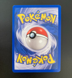 Pokemon Card Lugia Holo Stamped 29/115 EX Secret Forces ITA Excellent EXC - Image 2