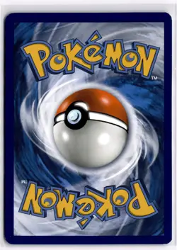 Pokemon TCG Ho-Oh GX 21/147 Sm-Burning Shadows Ultra Rare - Image 2