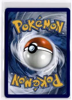 Pokemon TCG Decidueye GX 12/149 Sun Moon Base Set Ultra Rare - Image 2