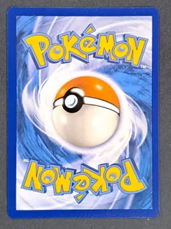 Pokemon Snorlax 051 from ETB 151 S&V/Sw&Sh NM Condition Promo Black Star ENG - Image 2