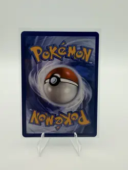 N's PP Up 262/217 Full Art Ultra Rare Pokemon Ascended Heroes ENGLISH NM - Image 2