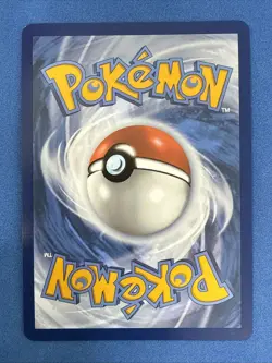 Pokemon TCG Surging Sparks Pikachu EX 219/191 Full Art Ultra Rare NM Pack Fresh - Image 2