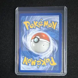 Pokemon Gliscor LV.X Legends Awakened 141/146 Rare Holo LV.X HP 110 - Image 2