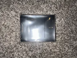 Pokemon TCG: Surging Sparks 65 Card Sleeves Sealed + 2 Free Gifts ~ Coins ~ Dice - Image 3