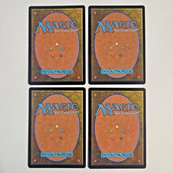 MTG Severed Strands (Double Masters 2022) 088/331 (NEAR MINT) (4X) - Image 2