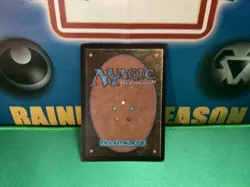 MTG BETA LLANOWAR ELVES UNPLAYED - Image 4