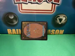 MTG BETA LLANOWAR ELVES UNPLAYED - Image 5