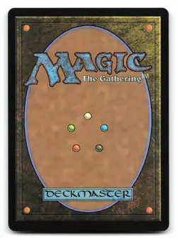 Summon: Brynhildr #160 Final Fantasy - Image 2