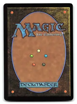 Laboratory Maniac (Foil Showcase) #30 Final Fantasy: Through the Ages - Image 2