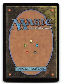 Wall of Omens (Foil Showcase) #27 Final Fantasy: Through the Ages - Image 2