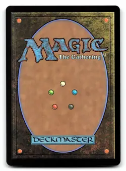 Nature's Claim #47 Final Fantasy: Through the Ages - Image 2