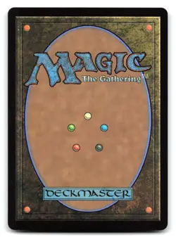 Opera Love Song (Foil) #147 Final Fantasy - Image 2