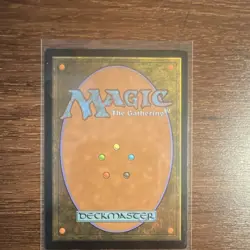 Wizards of the Coast Urza's Saga Rare MTG Card 259 Modern Horizons 2 Regular - Image 2