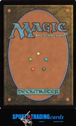 Syr Carah, the Bold #145 Throne of Eldraine Magic_the_gathering - Image 2