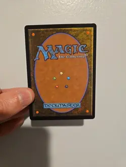 1x Gisa, Glorious Resurrector - Innistrad Midnight Hunt LP MTG Magic EDH Card - Image 2