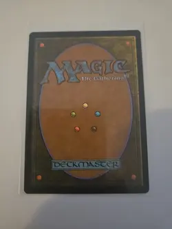 Thassa's Oracle Theros Beyond Death Regular Card 073/254 2020 - Image 2